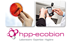 HPP-Ecobion