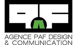 Paf Design