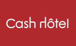 CashHotel