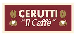 Cerutti