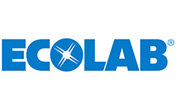 Ecolab Suisse