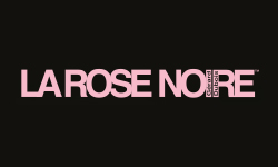 La Rose Noire