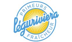 Léguriviera