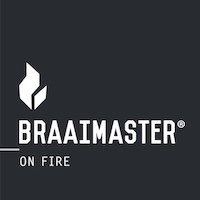 Braaimaster