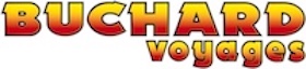Buchard Voyages