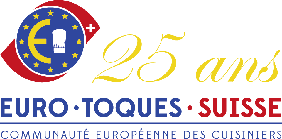 Euro-Toques Suisse - Communautés Suisse des cuisiniers