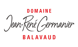 Domaine Jean-René Germanier