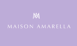 Maison Amarella