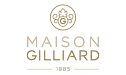 Maison Gilliard