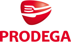 Prodega