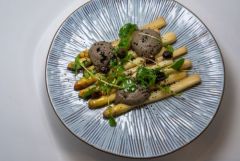 Hôtel Mona Montreux